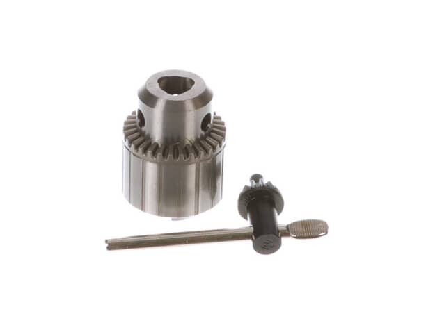 Milwaukee Chuck - 48-66-2085
