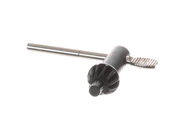 Milwaukee Chuck Key - 48-66-3080