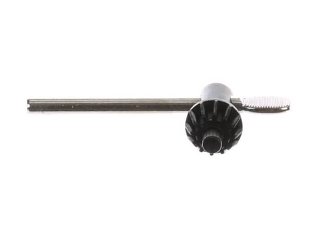 Milwaukee Chuck Key - 48-66-3160