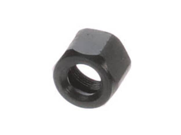 Milwaukee 1/4 Collet Nut - 48-68-0031