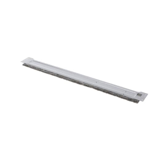 LG Dishwasher Hinge Bracket - 4810DD1001A