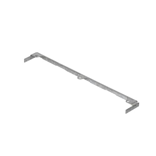 LG Dishwasher Bracket Assembly - 4810FD3805A
