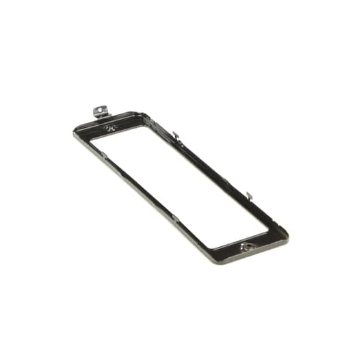LG Microwave Lamp Bracket - 4810W1A150D