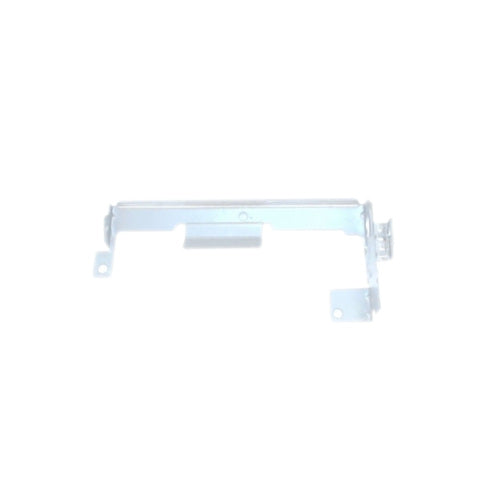 Sony Remote Control (Rmt-V20 - 1-475-039-21