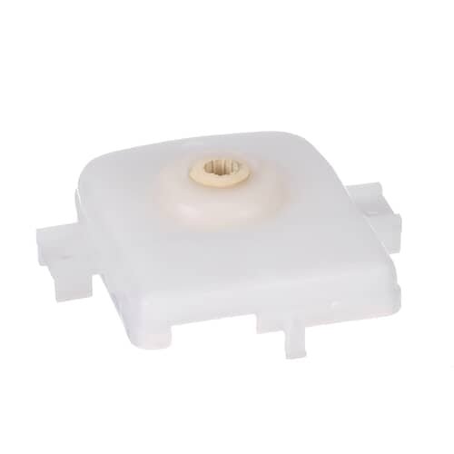 LG Refrigerator Motor Bracket Assembly - 4811JA2009A