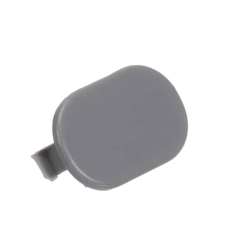 Blomberg Door Handle Plug - 4816590100