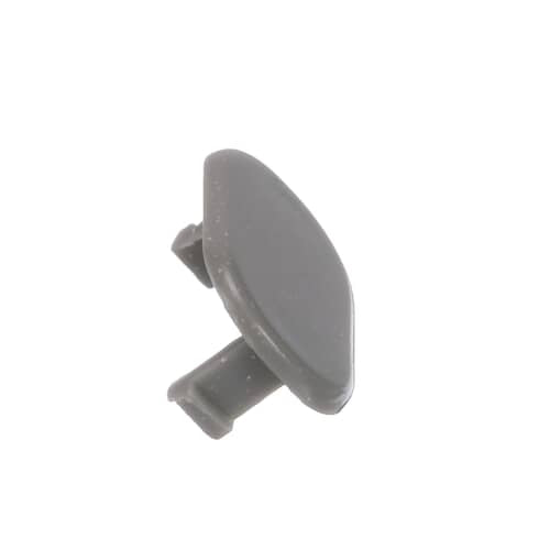 Blomberg Ffbf 285 Ss Summit Cdk7900 B-7 - 4816590300