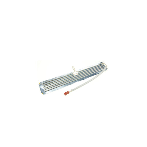 Toro Housing W/Decal - 13-5879