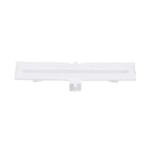 Blomberg Dd Ap930X Beko Amer Sbs Fr Fr - 4823280100