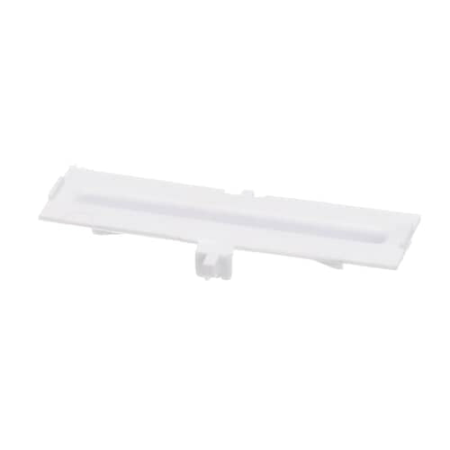 Blomberg Dd Ap930X Beko Amer Sbs Fr Fr - 4823280100