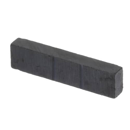 Blomberg Magnet For Signal - 4825250185