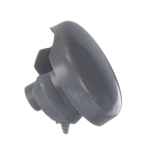 LG Dishwasher Bush - 4830ED4001B