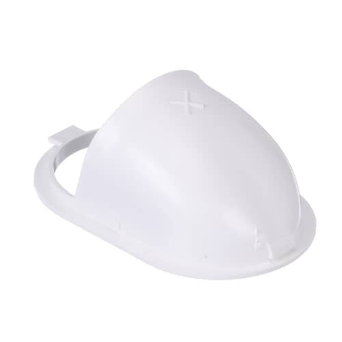 LG Washer Bushing - 4830ER3001A