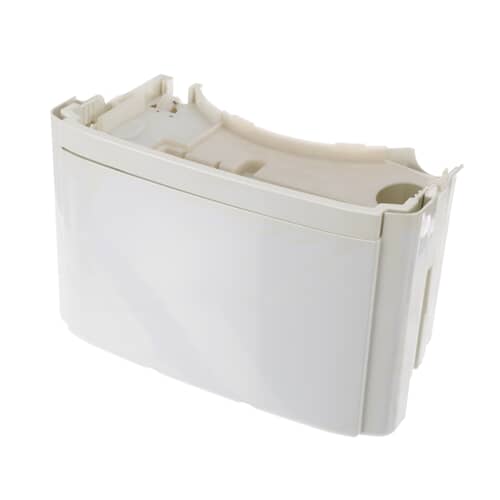 LG Bucket Tank Assembly - 4839A10002G
