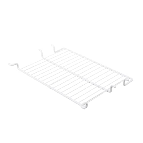 Blomberg Refrigerator Wire Shelf - 4843620200