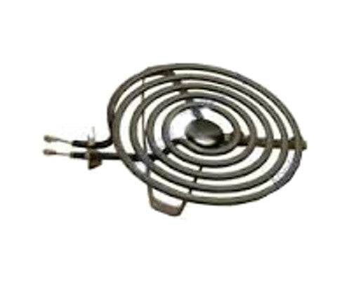 Toro Harness-Wire - 142-8168