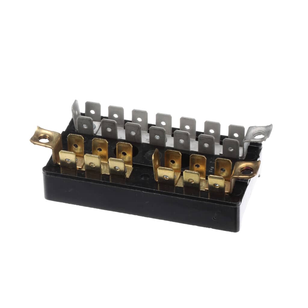Bosch Terminal - 484615