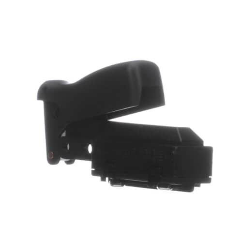 Ego Wiring Harness - 4860556002