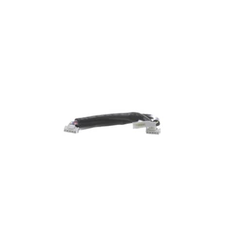 Ego Internal Wire Assembly - 4860616001