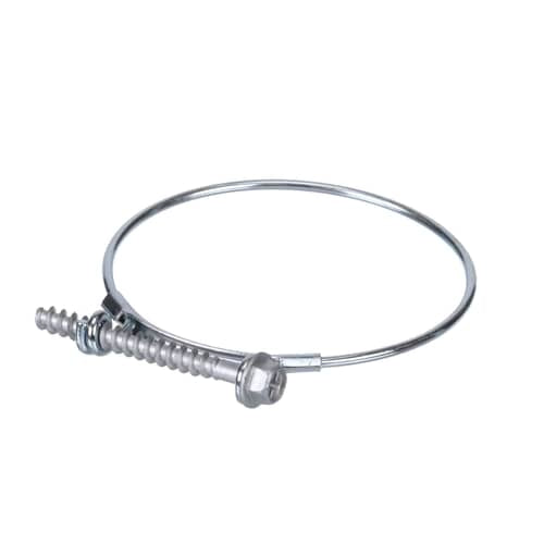 LG Clamp - 4860FR3092D