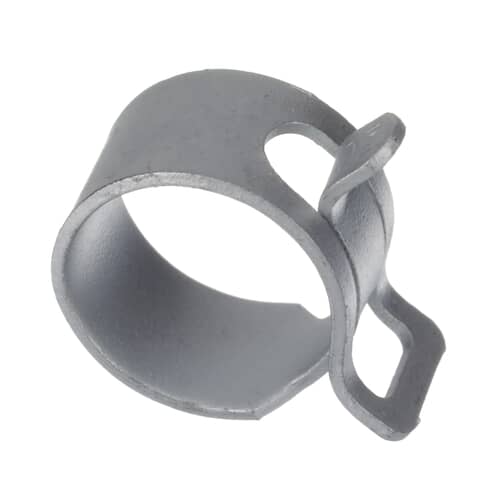 LG Clamp Assembly - 4861EN3003A