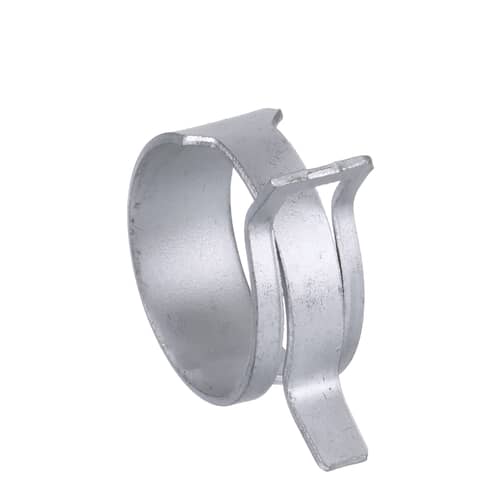 LG Clamp Assembly - 4861EN3003C