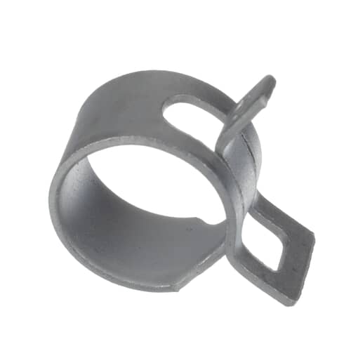 LG Washer Hose Clamp - 4861FR3068A