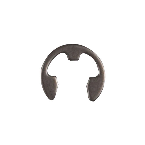 Whirlpool Ring-E - 489504