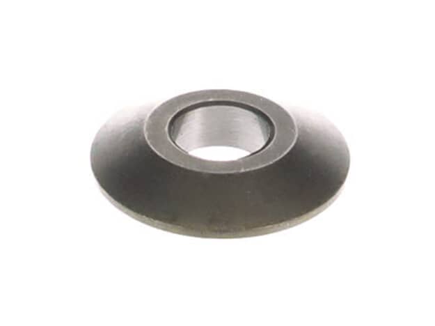 Milwaukee Flange - 49-05-0041