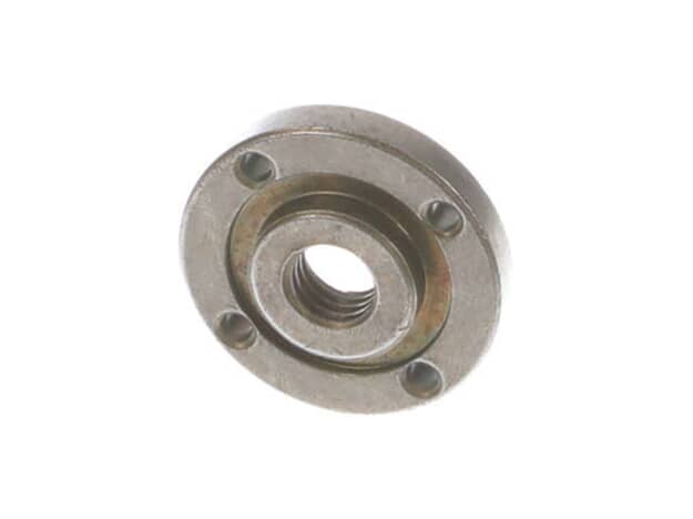 Milwaukee Flange Nut - 49-05-0050