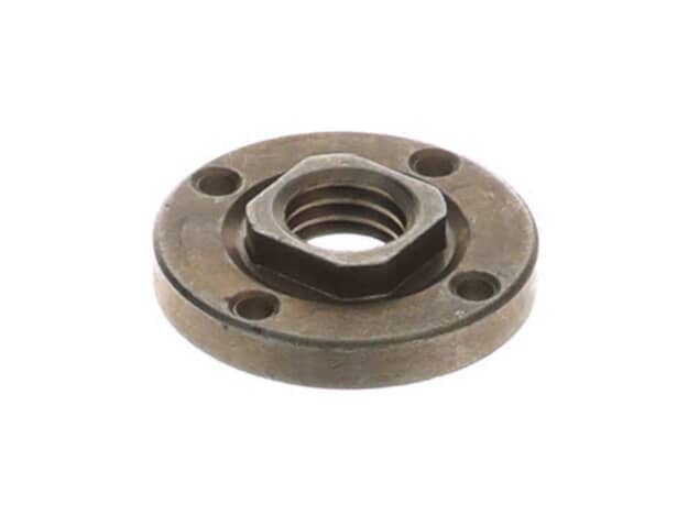 Milwaukee Flange Nut - 49-05-0051