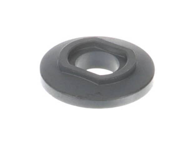 Milwaukee Inner Flange - 49-05-0140