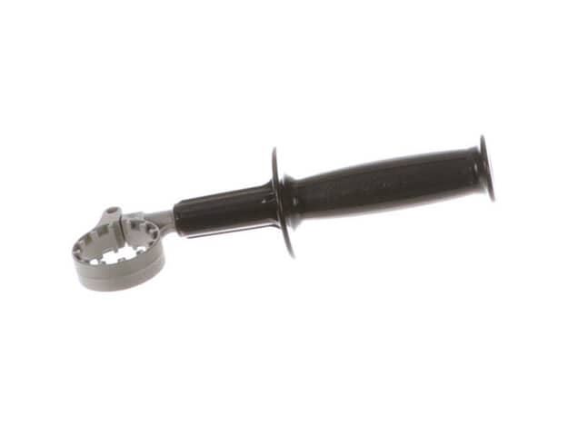 Milwaukee Side Handle Assembly - 49-15-0265