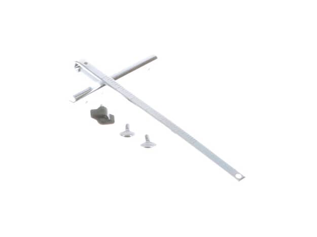 Milwaukee Rip Fence Guide - 49-22-4146
