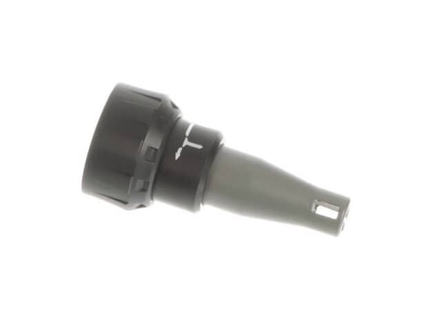 Milwaukee Drywall Locator Assembly - 49-26-1090