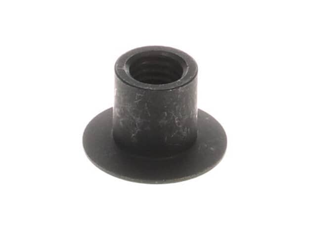 Milwaukee Disc Nut - 49-40-0390