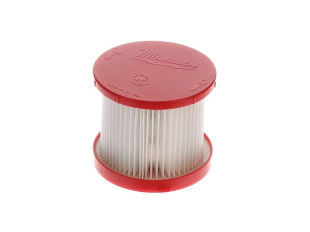 Milwaukee Filter Assembly - 49-90-1900