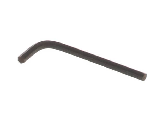 Milwaukee 3/16 Allen Wrench - 49-96-0080