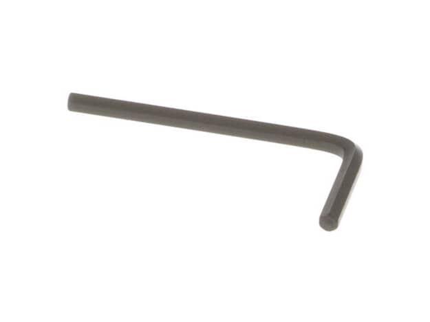 Milwaukee Hex Key - 49-96-0600