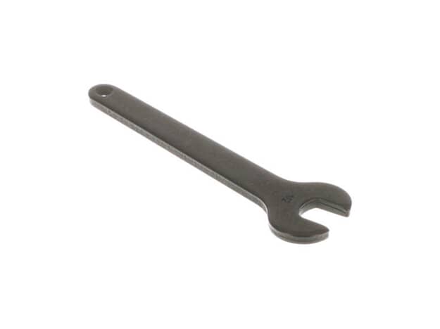 Milwaukee 1/2 Open End Wrench - 49-96-4040