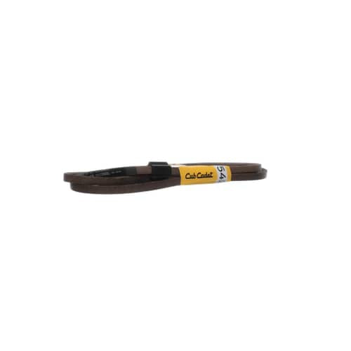 Troy Bilt Yardman Belt:Dk - 490-501-C064
