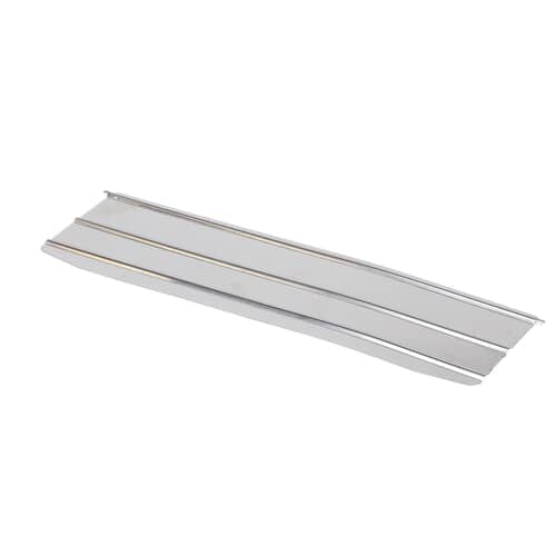 LG Damper Exhaust - 4900W1A001B