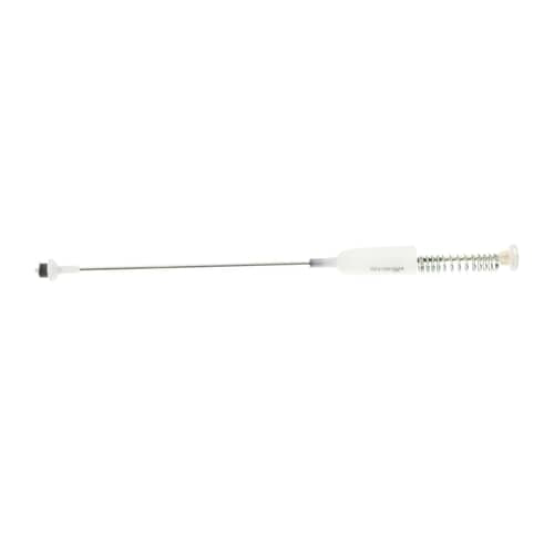 LG Suspension Assembly - 4902EA1002W