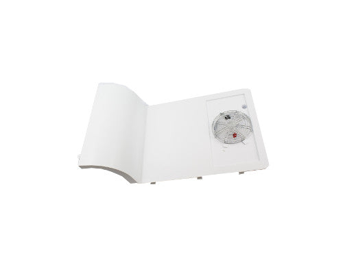 Whirlpool Control Board - 25001079R
