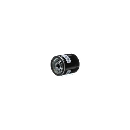 Craftsman Oil Filter - 491056