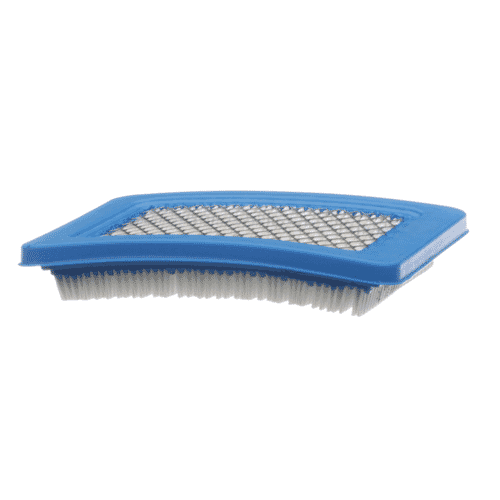 Briggs Stratton Filter-A/C Cartridge - 491588S