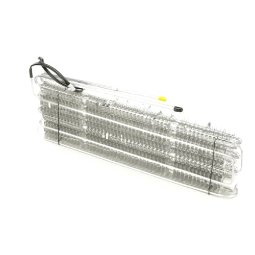 Blomberg Refrigerator Evaporator Finned - 4916930200