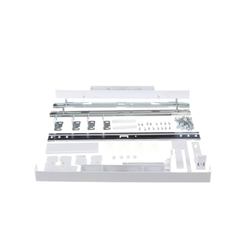 Blomberg Refrigerator Furniture Connection Group - 4918150100