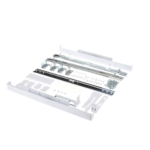 Blomberg Refrigerator Furniture Connection Group - 4918150100