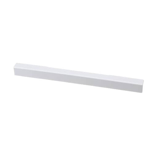 Blomberg Refrigerator Group Of Magnet Cover - 4918160100